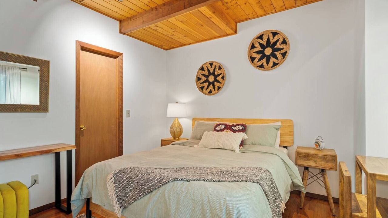 Photo of Bathroom in East Stroudsburg