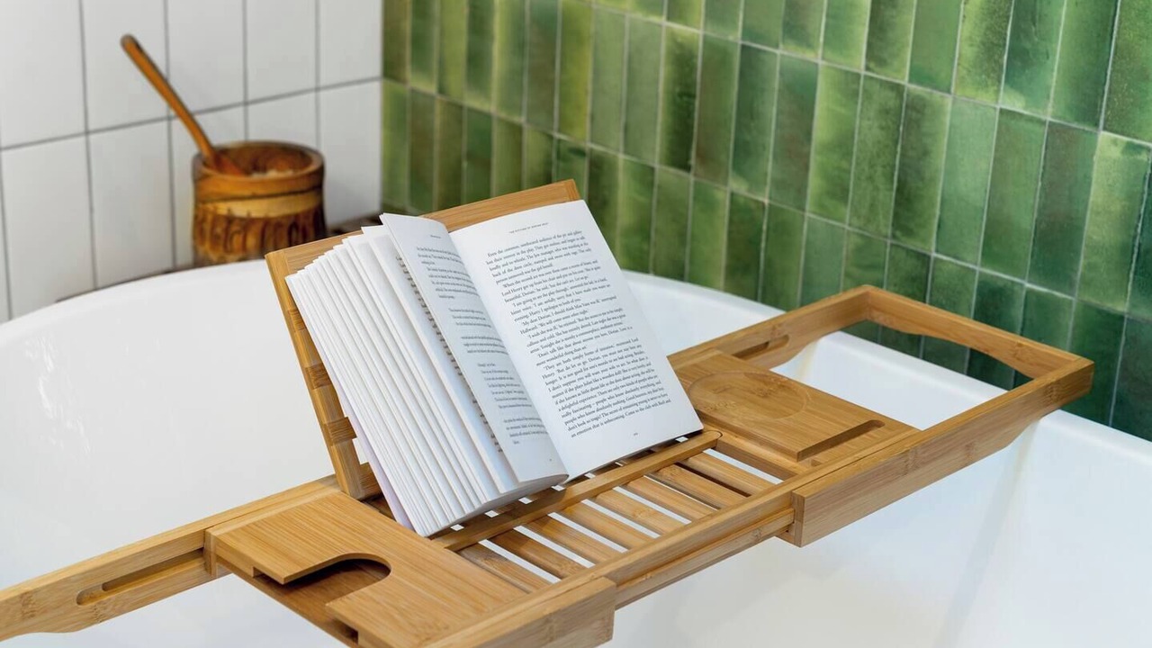 Photo of Others in East Stroudsburg