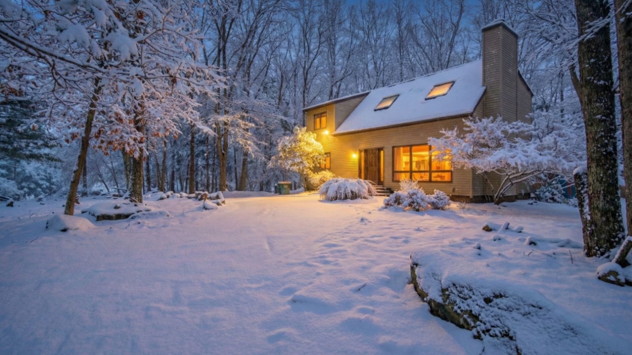 Photo of Others in East Stroudsburg