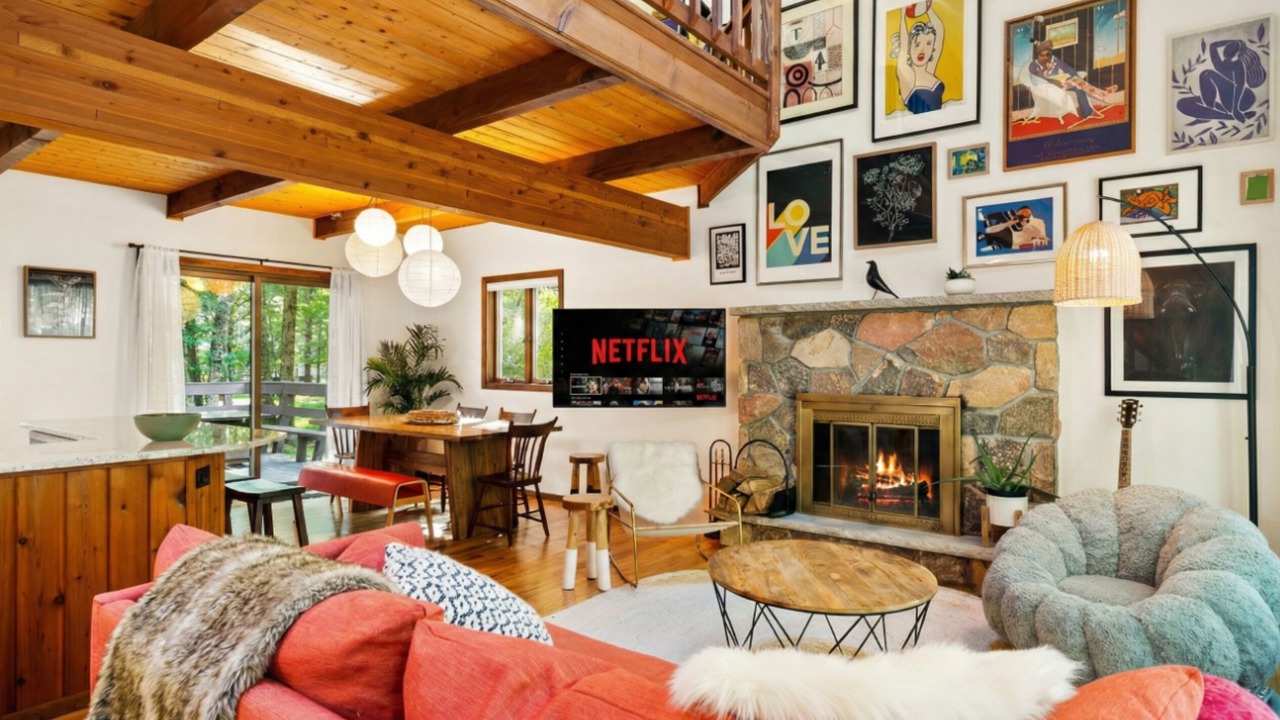 Photo of Others in East Stroudsburg