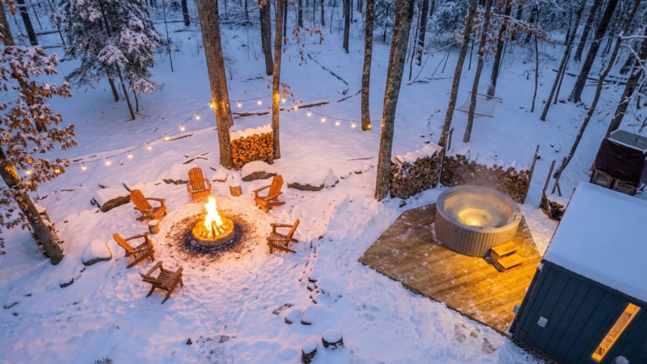 Photo of Others in East Stroudsburg