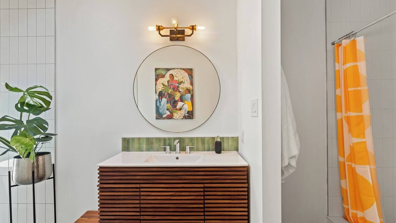 Photo of Others in East Stroudsburg