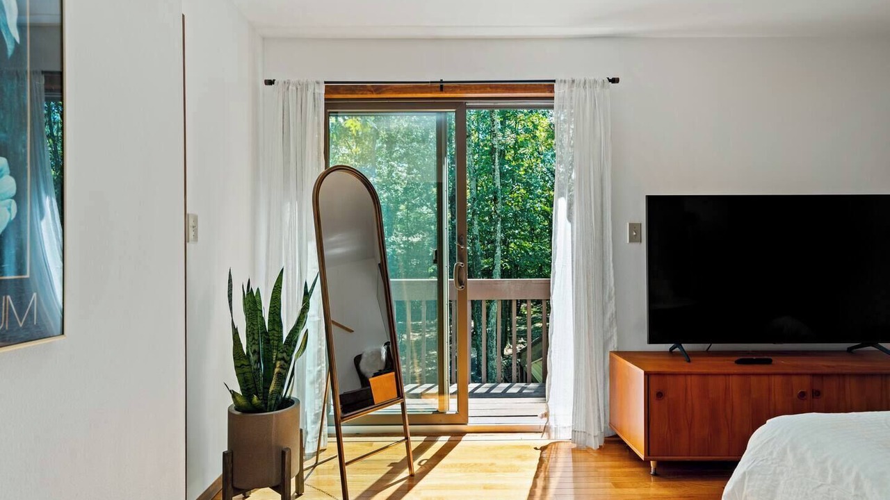 Photo of Others in East Stroudsburg