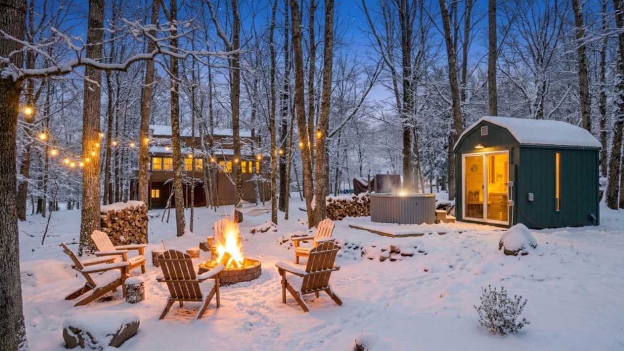 Photo of Others in East Stroudsburg