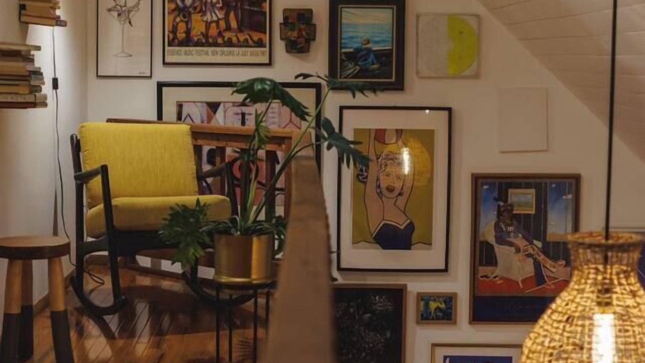 Photo of Others in East Stroudsburg