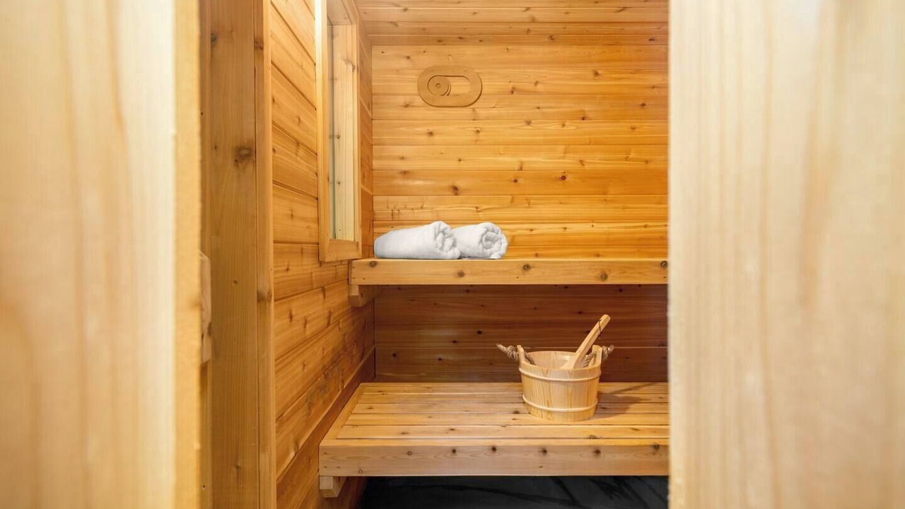 Photo of Others in East Stroudsburg