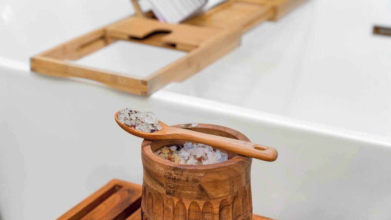 Photo of Others in East Stroudsburg