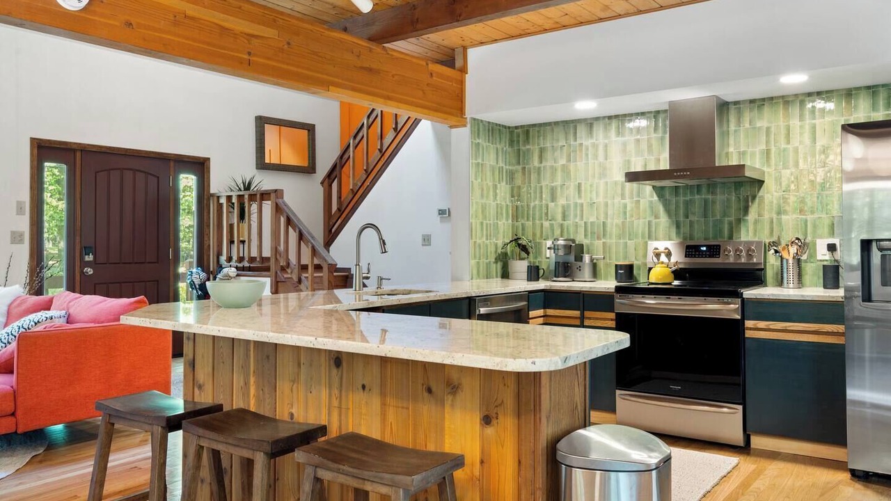 Photo of Others in East Stroudsburg