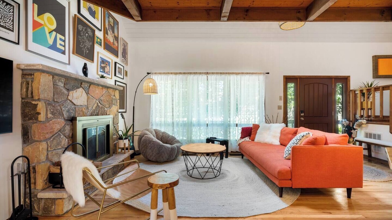 Photo of Others in East Stroudsburg