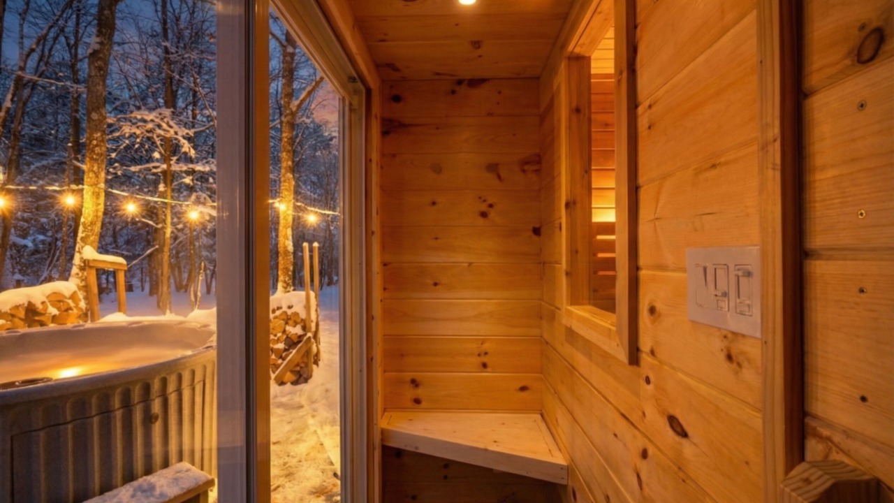 Photo of Others in East Stroudsburg