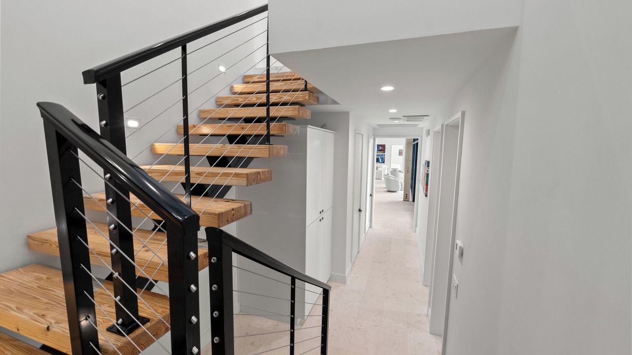 Photo of Others in Pensacola Beach