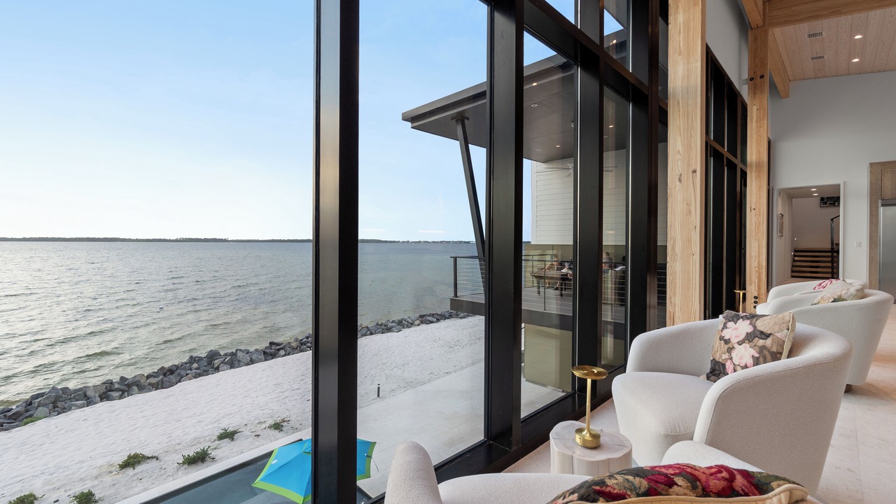 Photo of Others in Pensacola Beach