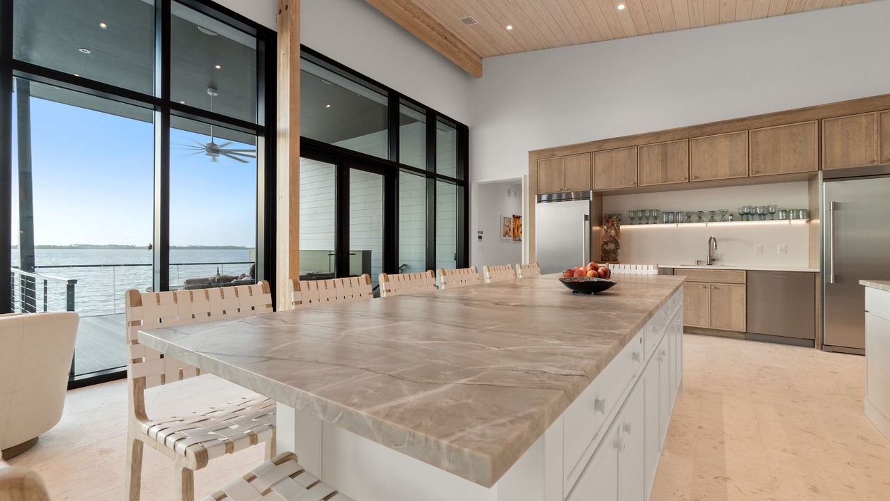 Photo of Others in Pensacola Beach