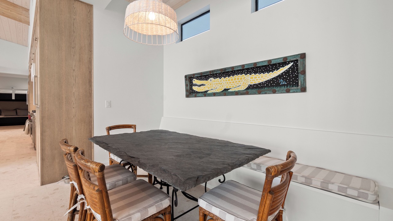 Photo of Others in Pensacola Beach