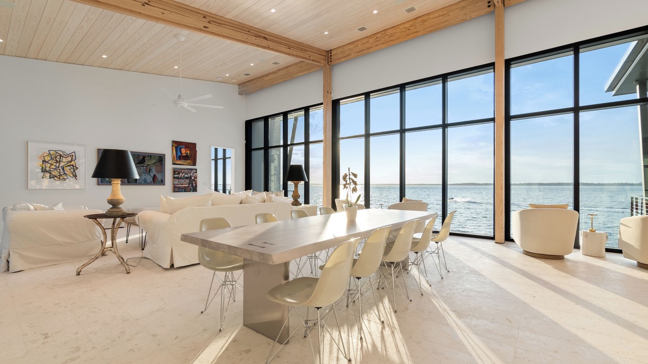 Photo of Others in Pensacola Beach