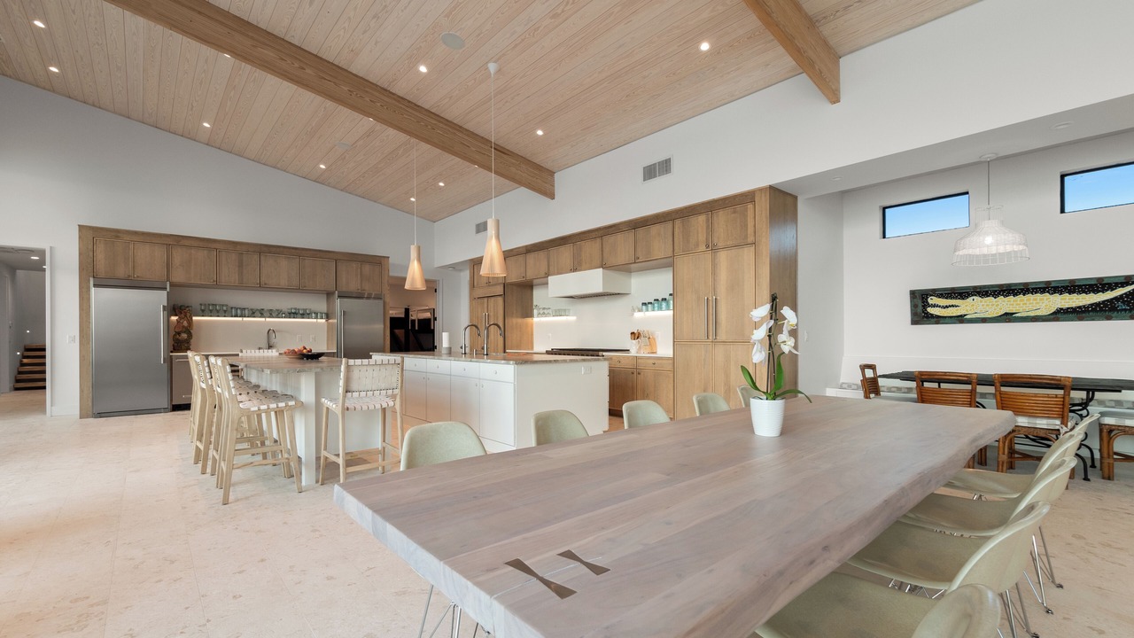 Photo of Others in Pensacola Beach