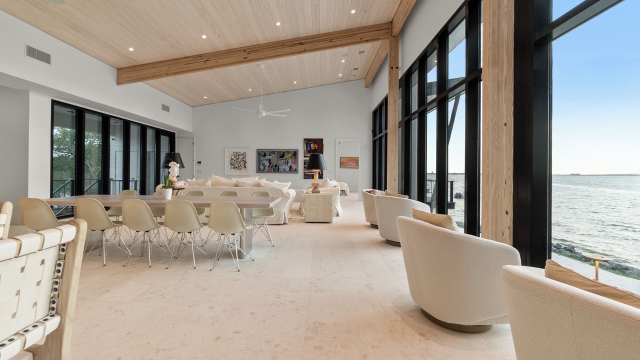 Photo of Others in Pensacola Beach