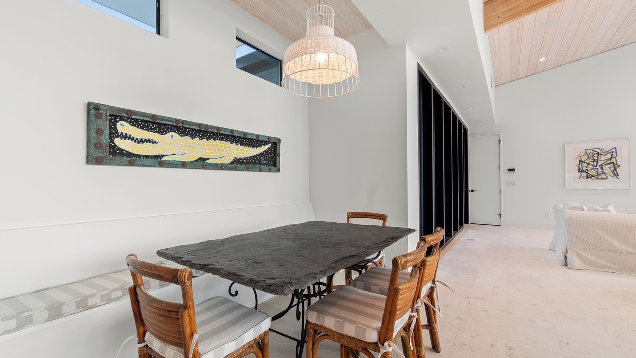 Photo of Others in Pensacola Beach