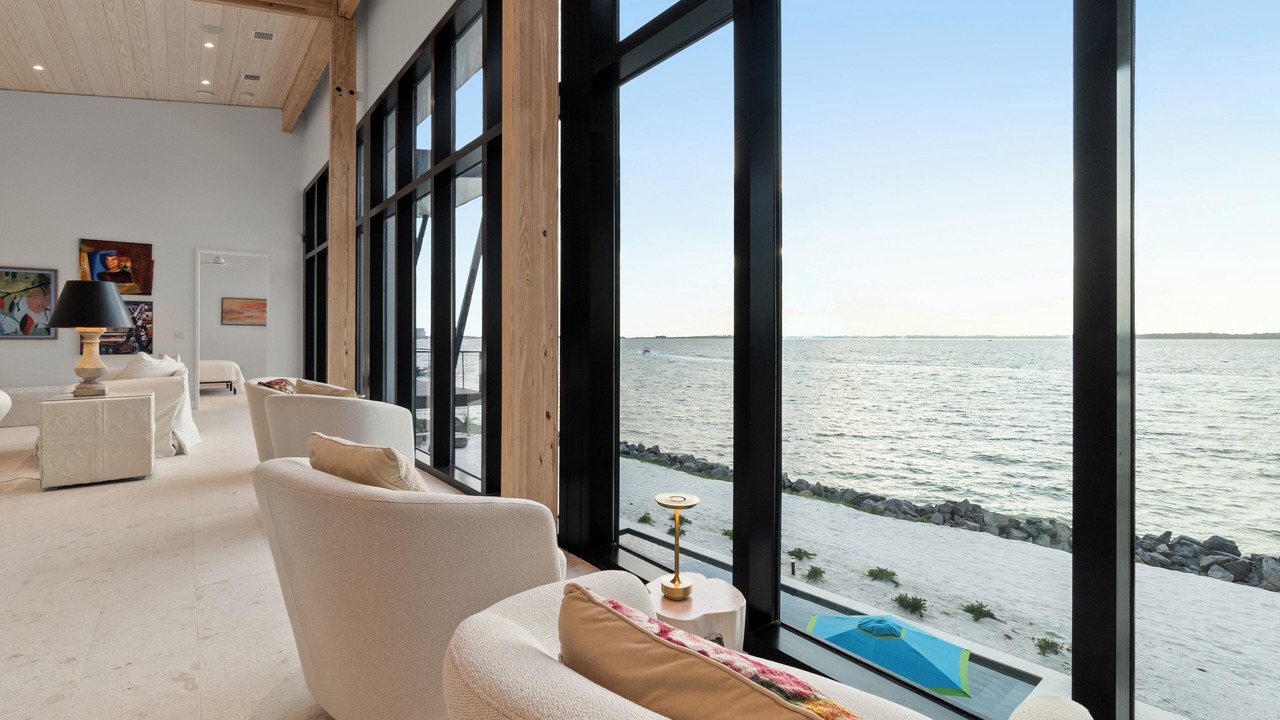 Photo of Others in Pensacola Beach