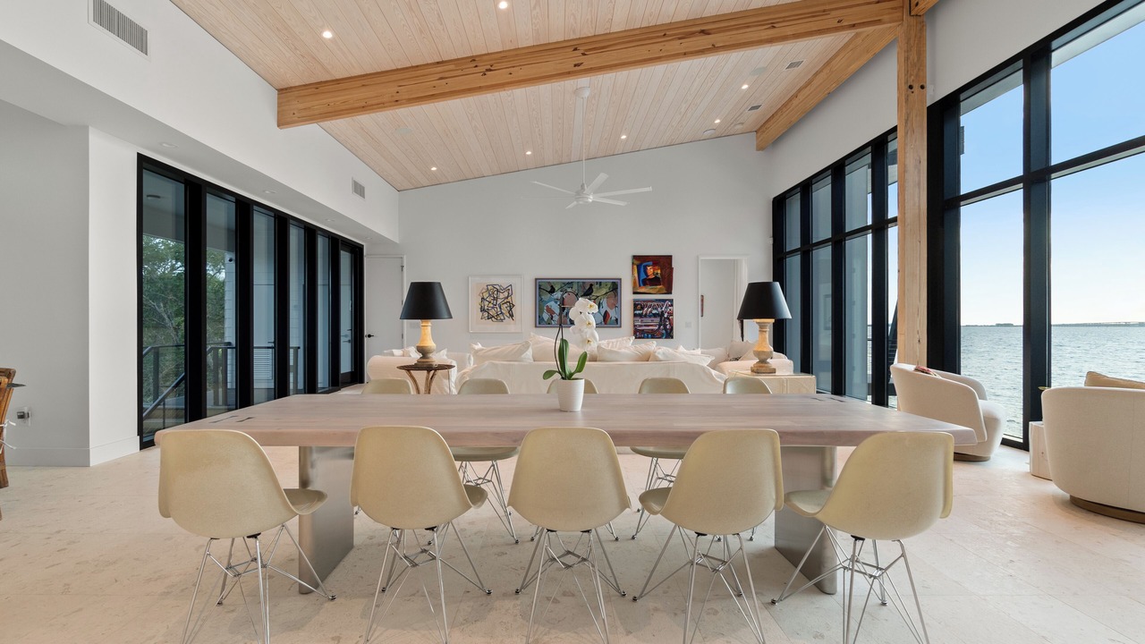 Photo of Others in Pensacola Beach