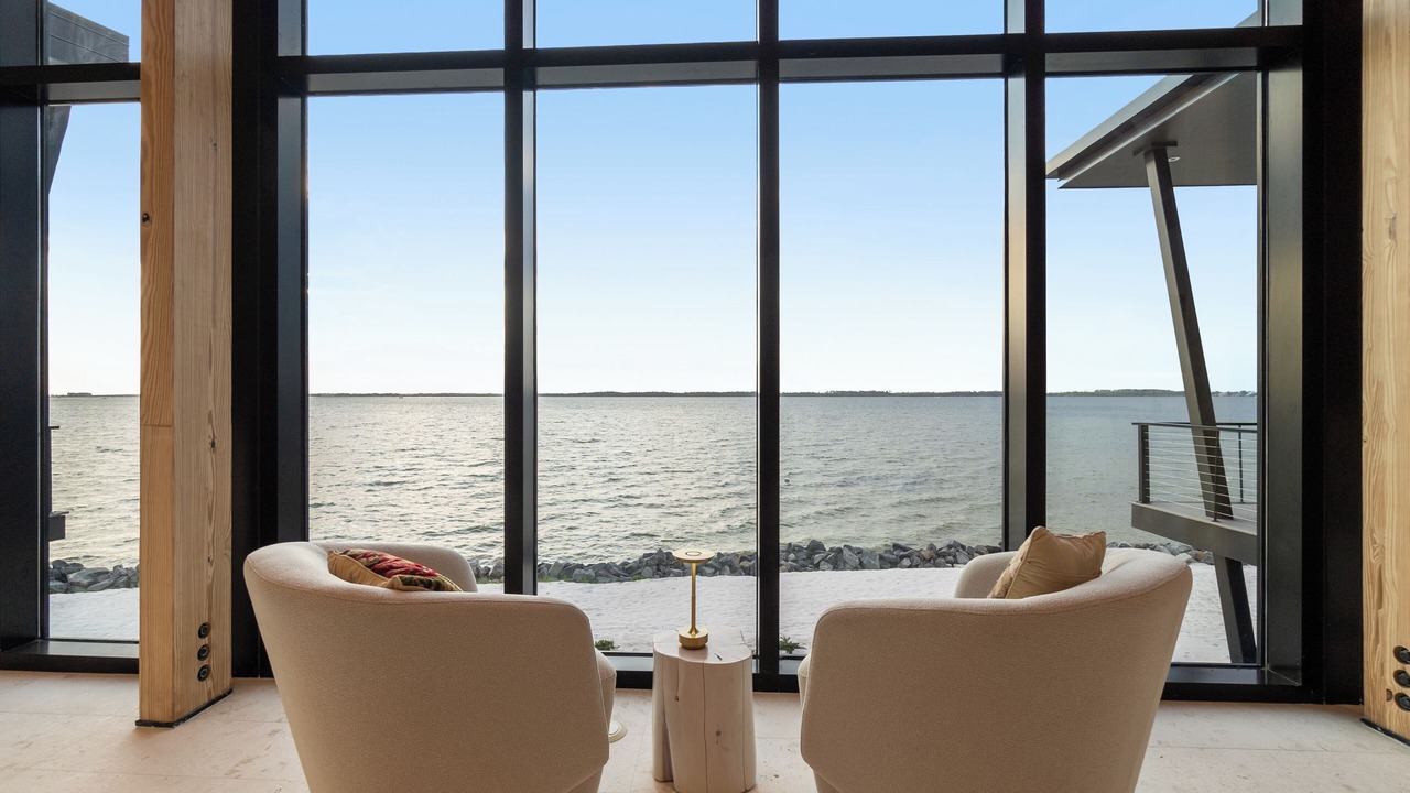 Photo of Others in Pensacola Beach