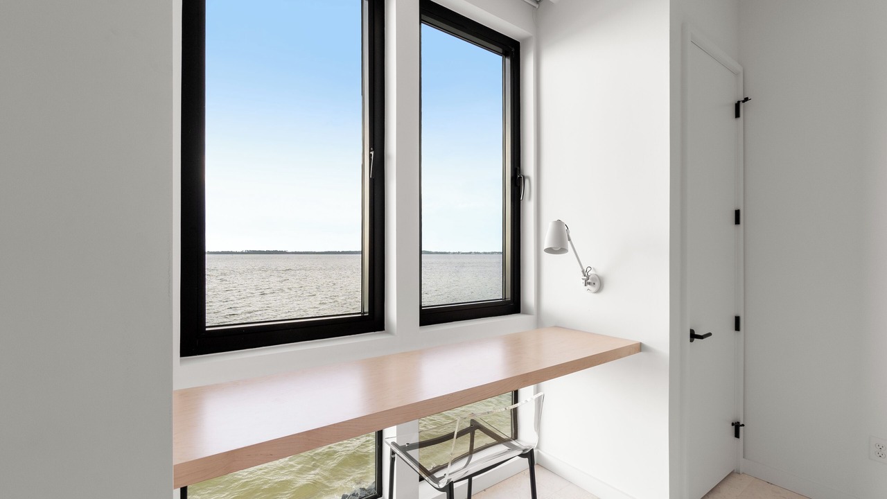 Photo of Others in Pensacola Beach