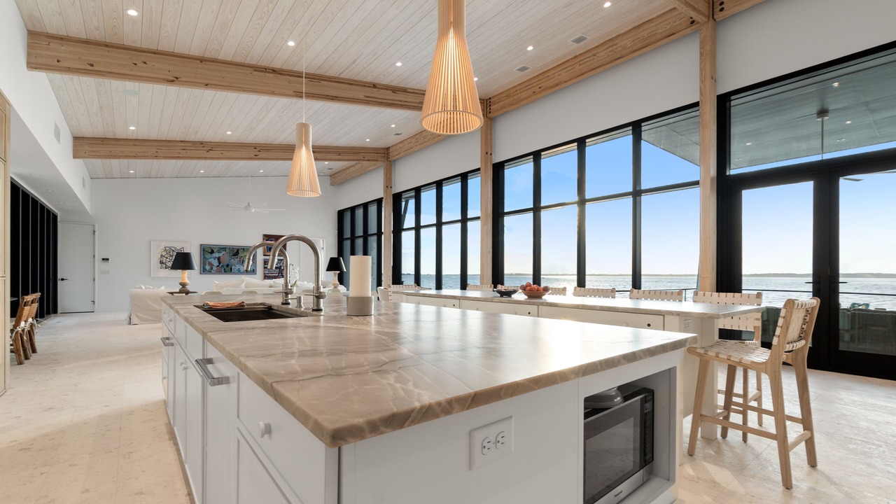 Photo of Others in Pensacola Beach