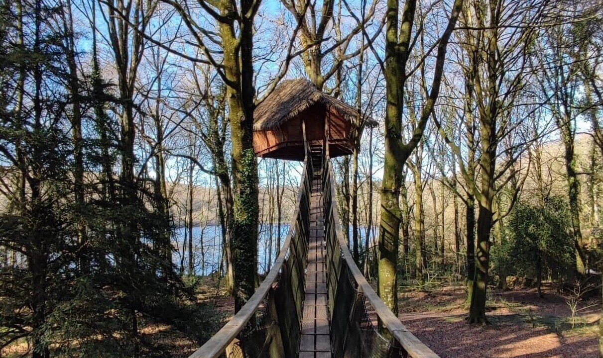 Photo of Outdoor in Perret