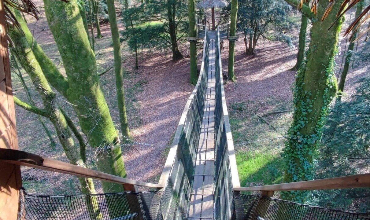 Photo of Outdoor in Perret