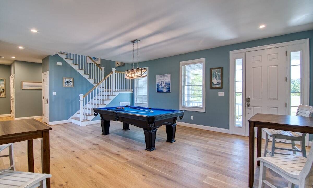 Photo of Outdoor in Cape Charles