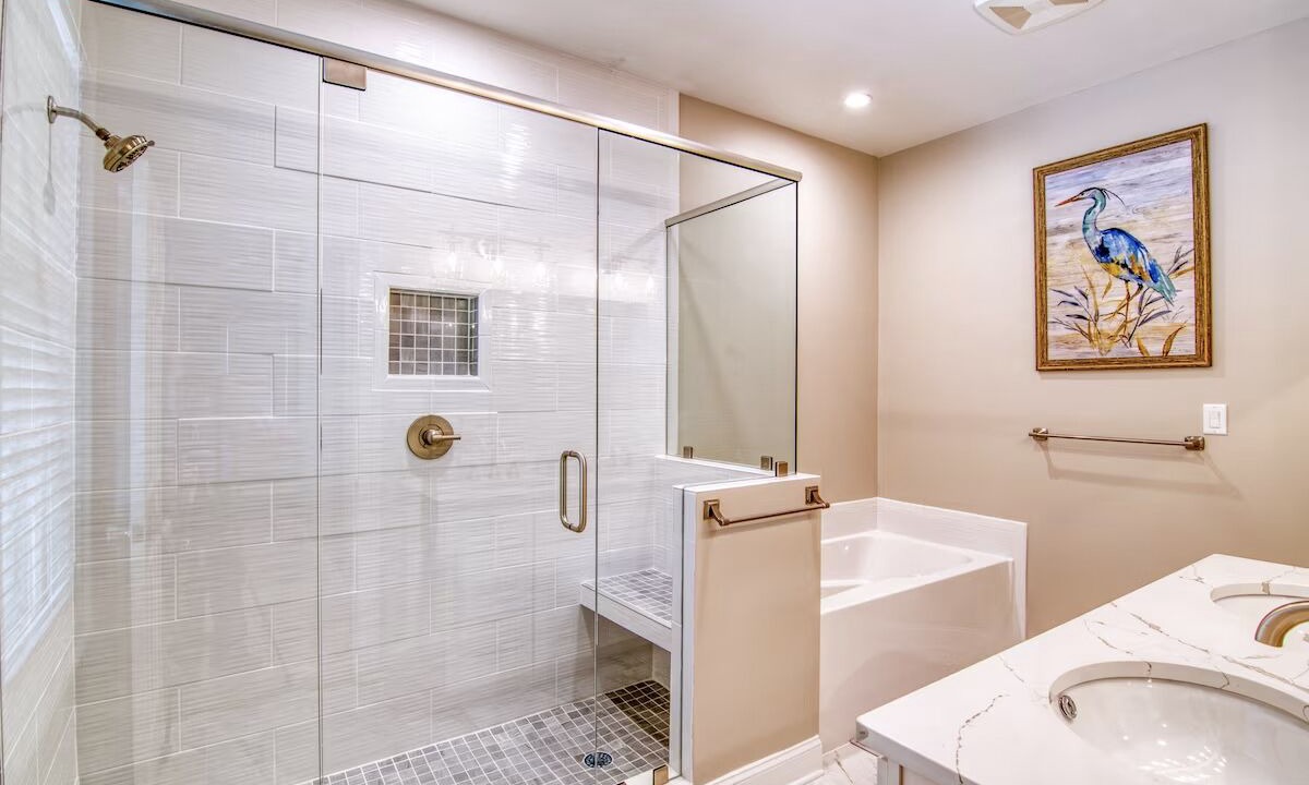 Photo of Others in Cape Charles