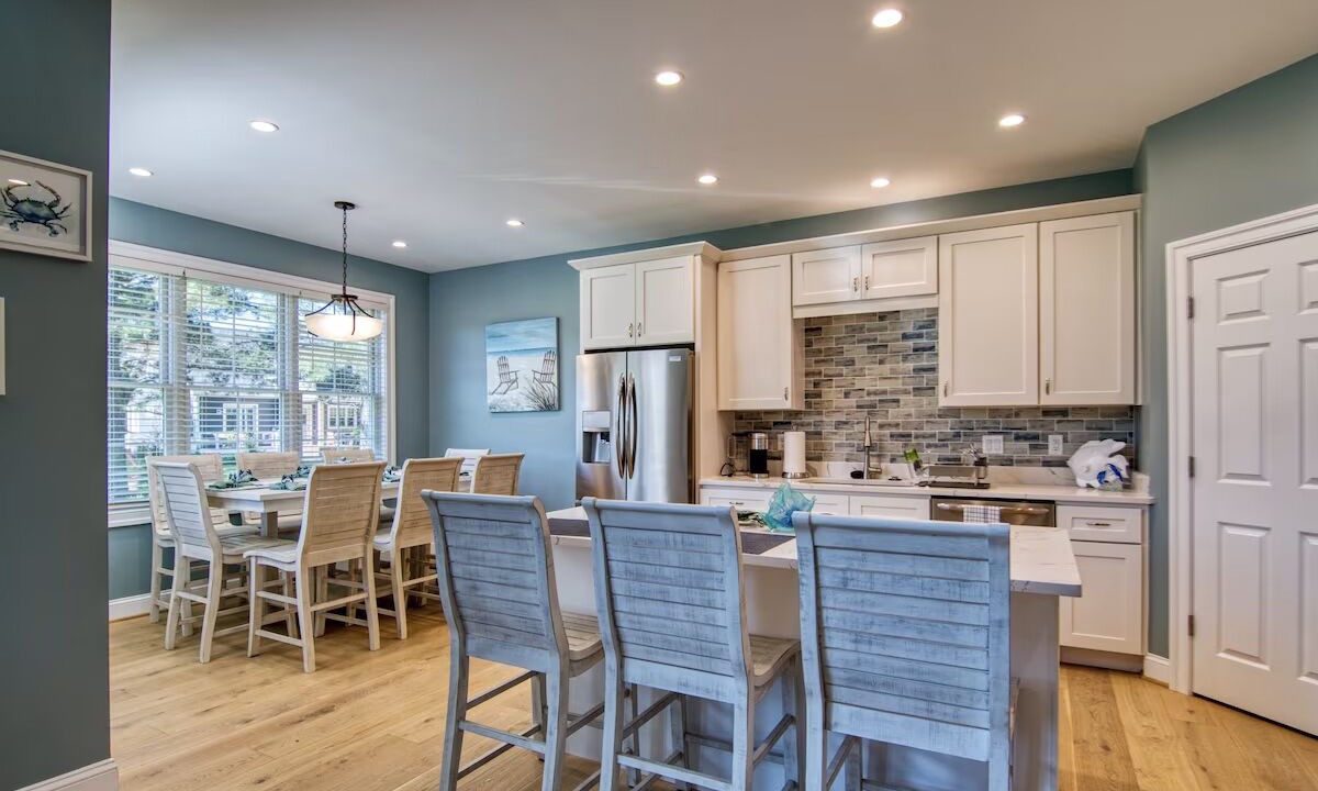 Photo of Others in Cape Charles