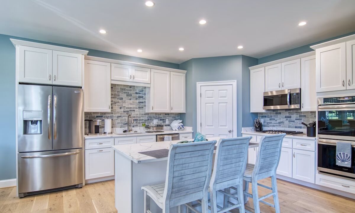 Photo of Others in Cape Charles