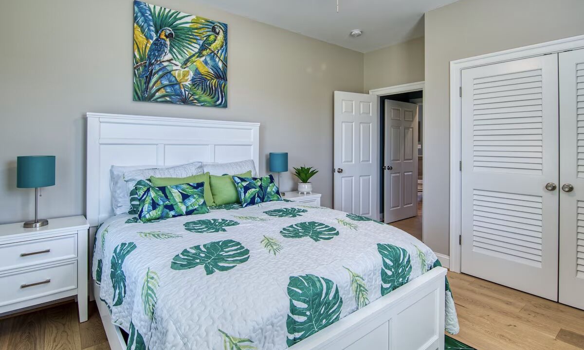 Photo of Others in Cape Charles