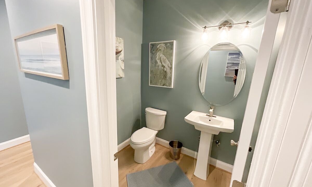 Photo of Others in Cape Charles