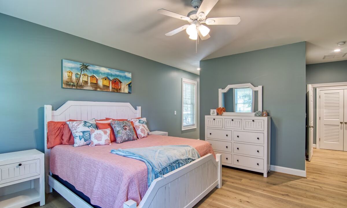 Photo of Others in Cape Charles