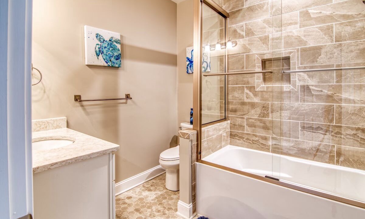 Photo of Others in Cape Charles