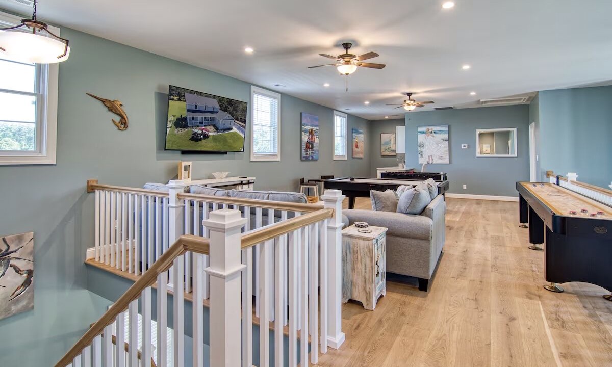 Photo of Others in Cape Charles