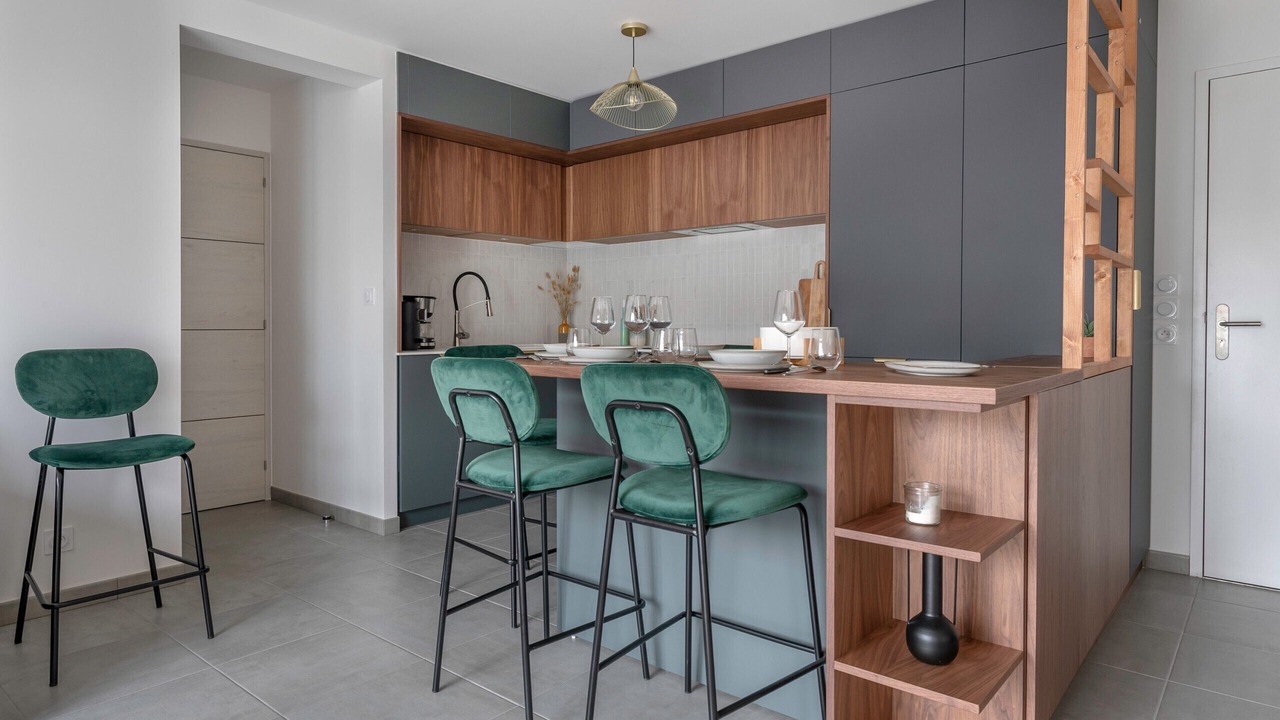 Photo of Others in Saint-Brevin-les-Pins