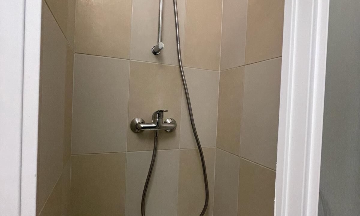Photo of Bathroom in Cachan
