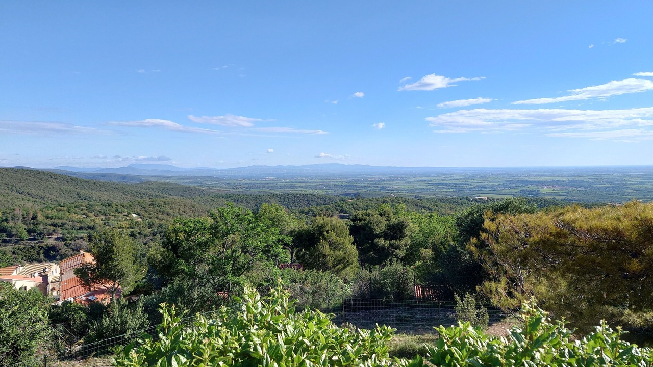 Photo of Outdoor in Llauro