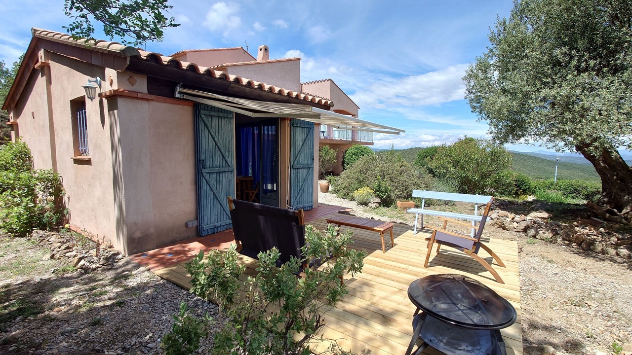 Photo of Outdoor in Llauro