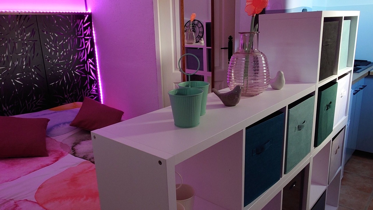 Photo of Bedroom in Llauro