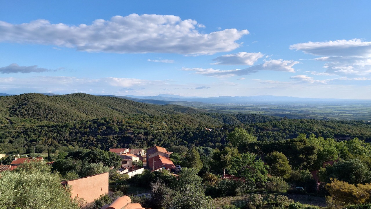 Photo of Outdoor in Llauro