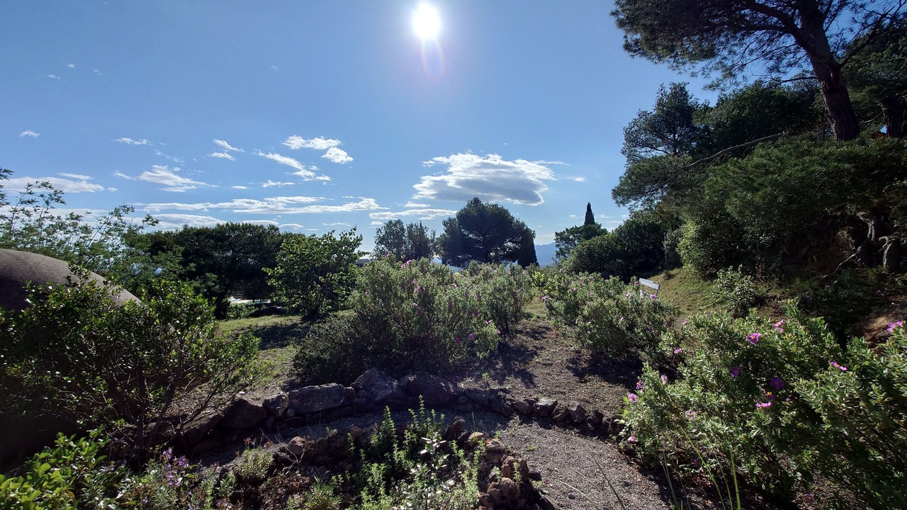 Photo of Outdoor in Llauro