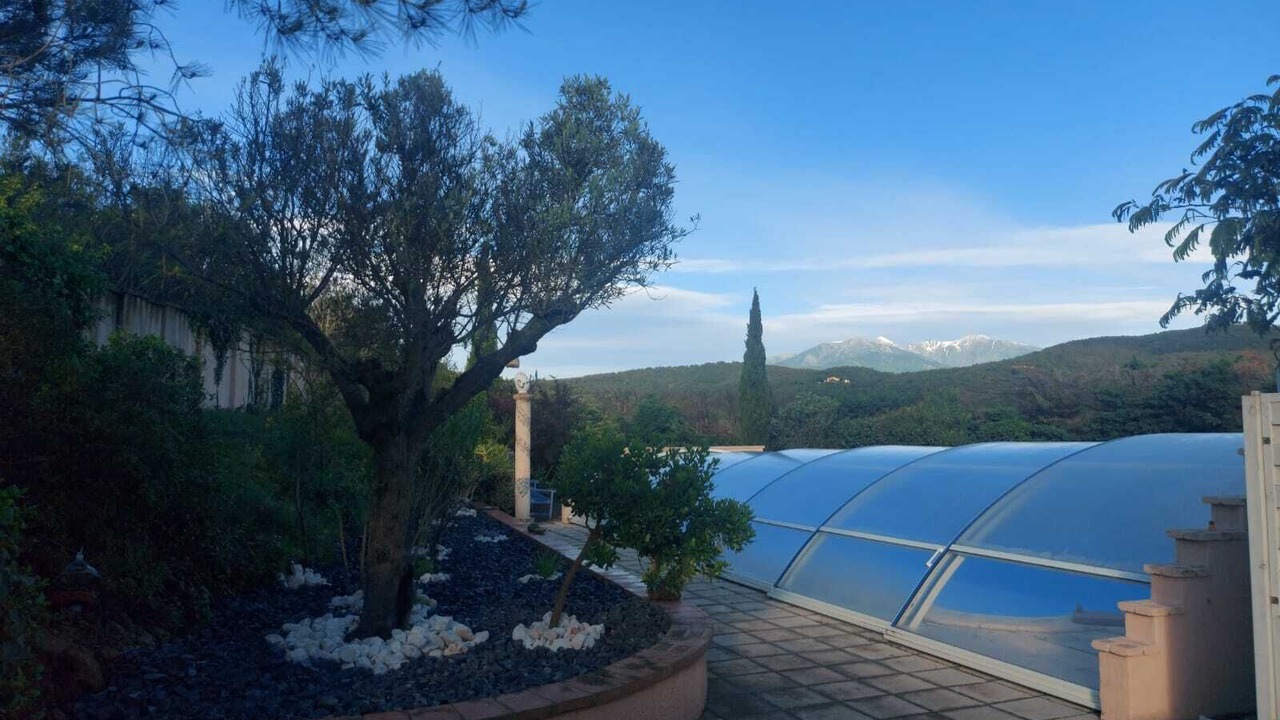 Photo of Outdoor in Llauro