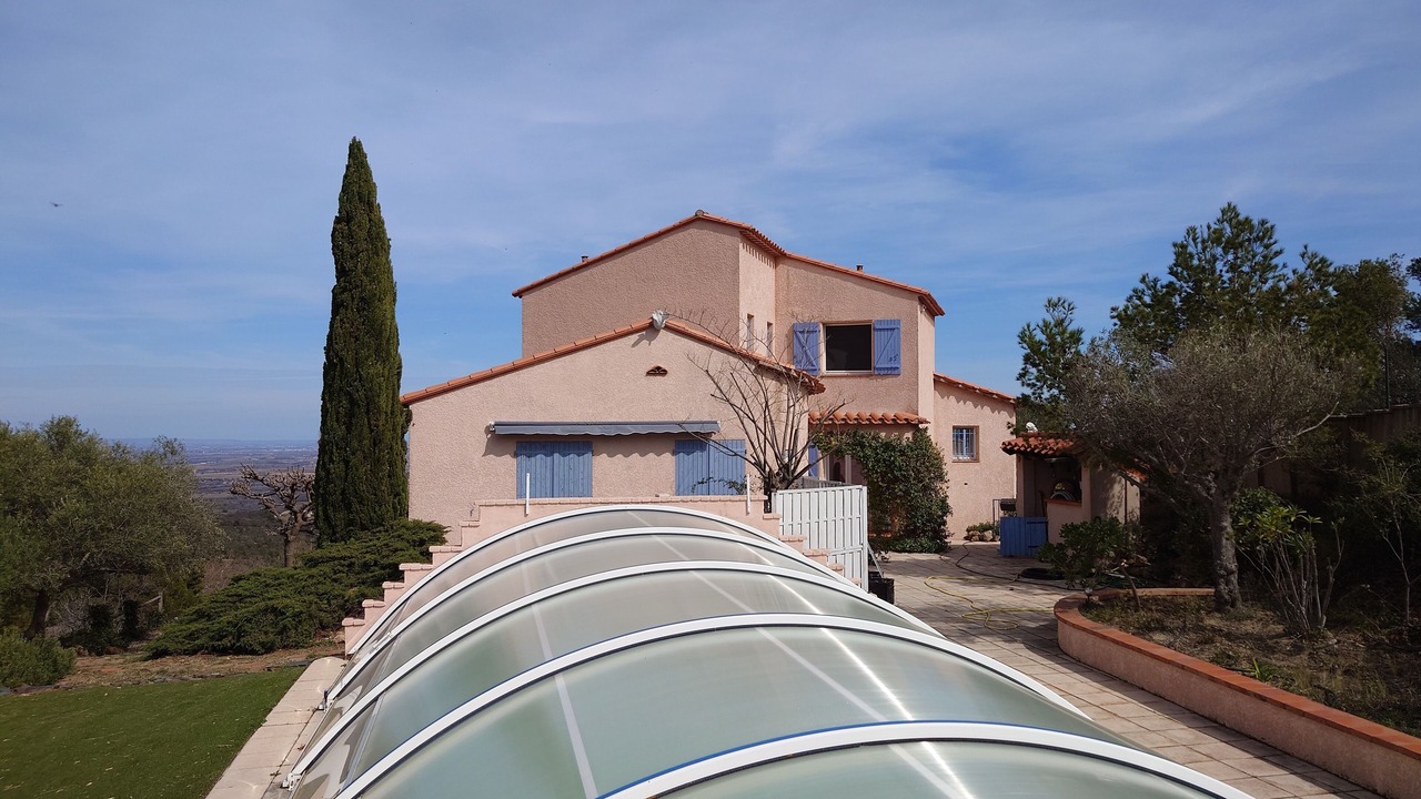 Photo of Outdoor in Llauro