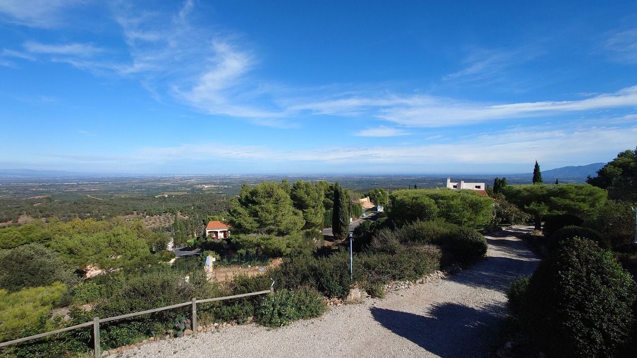 Photo of Outdoor in Llauro