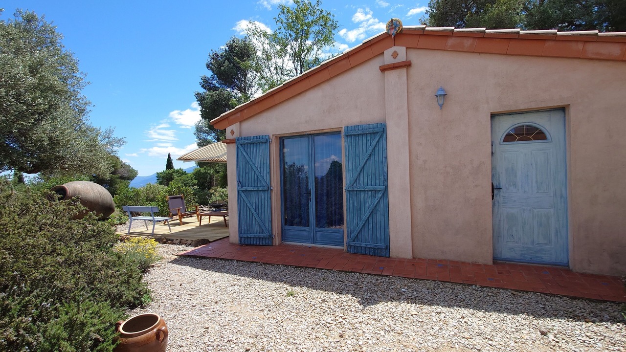 Photo of Outdoor in Llauro