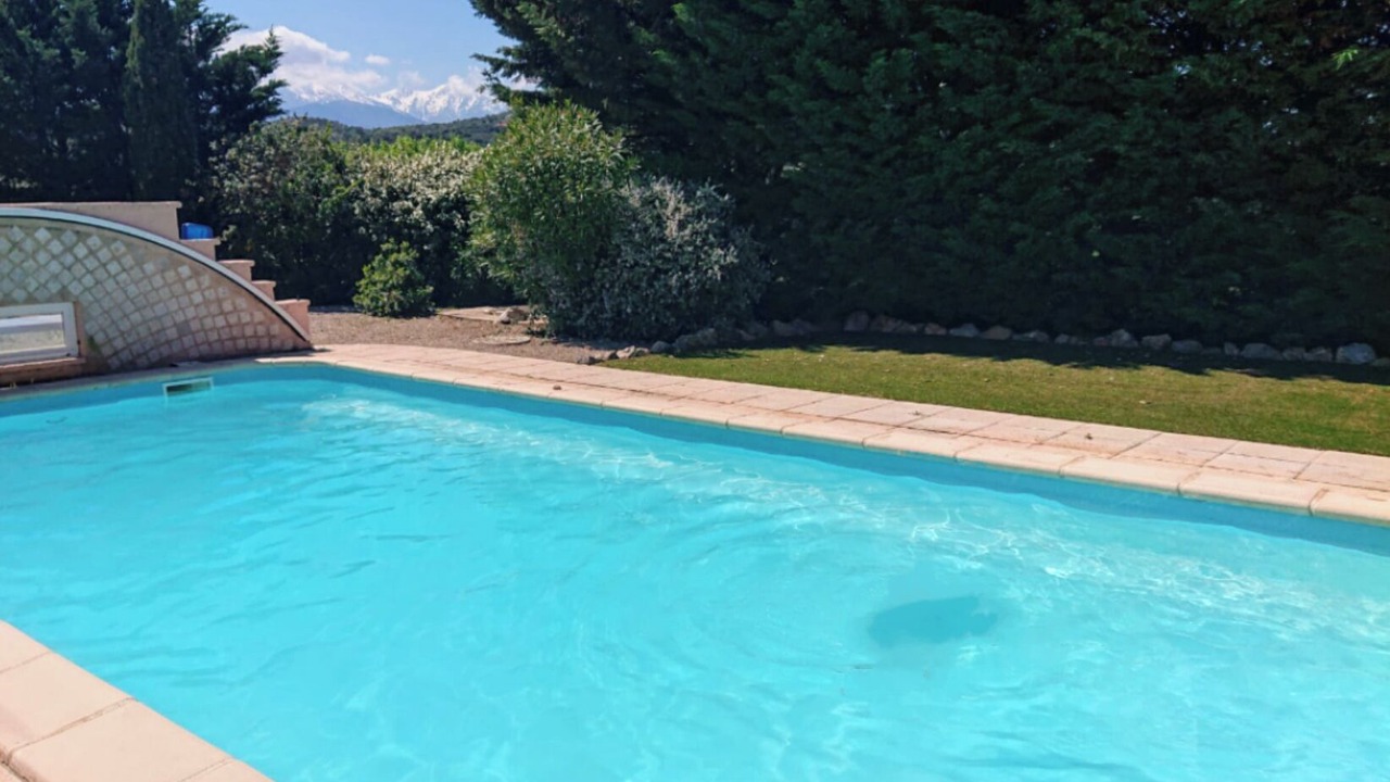 Photo of Outdoor in Llauro